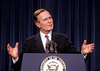 George Bennett Poster 3704548