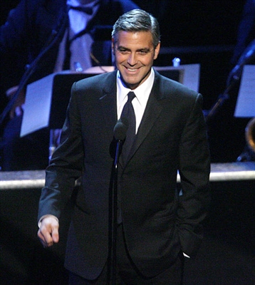 George Bennett Poster 3704550