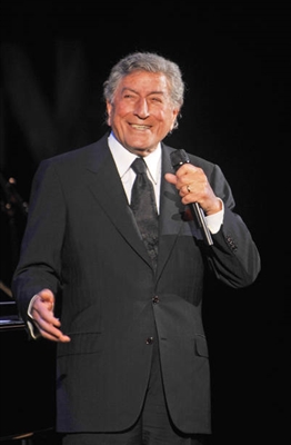 George Bennett Poster 3704552