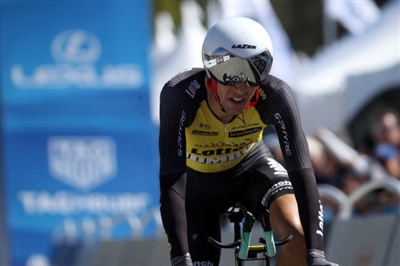 George Bennett Poster 3704553