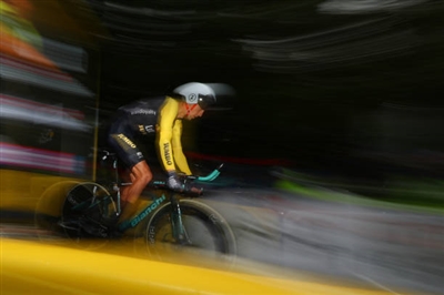 George Bennett Poster 3704557