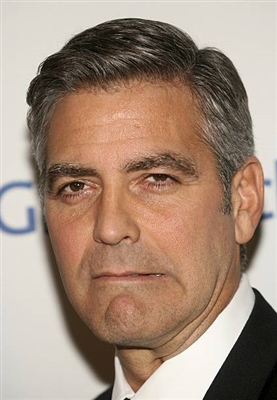 George Bennett Poster 3704558