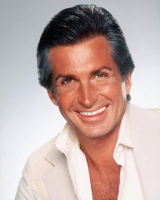 George Hamilton Poster 2209292