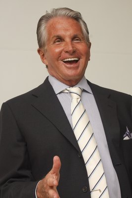 George Hamilton Poster 2267956