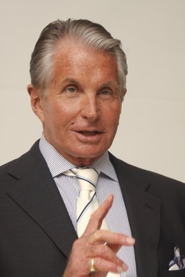 George Hamilton Poster 2267958
