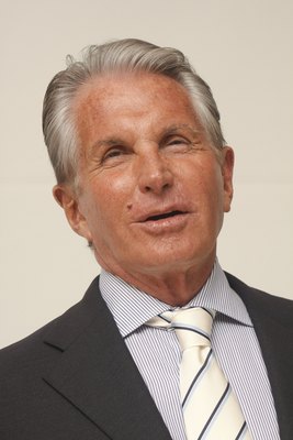 George Hamilton Poster 2267962