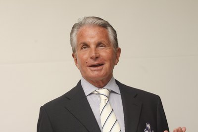 George Hamilton Poster 2267968