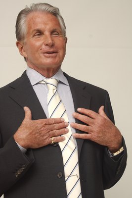 George Hamilton Poster 2267969