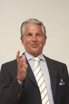 George Hamilton Poster 2267971