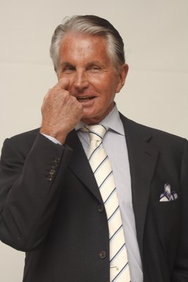 George Hamilton Poster 2267978