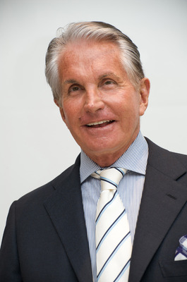 George Hamilton Poster 2419100