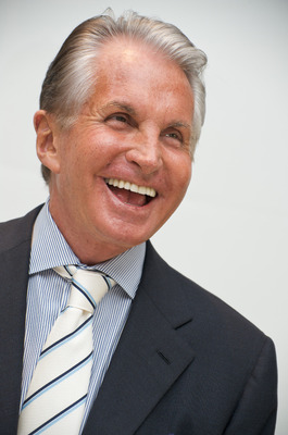 George Hamilton Poster 2419103