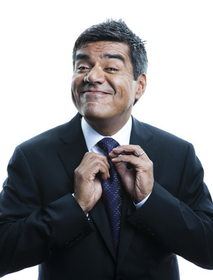 George Lopez Poster 2197961