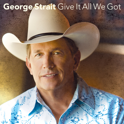 George Strait Poster 2228209