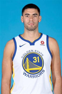 Georges Niang Poster 3430560