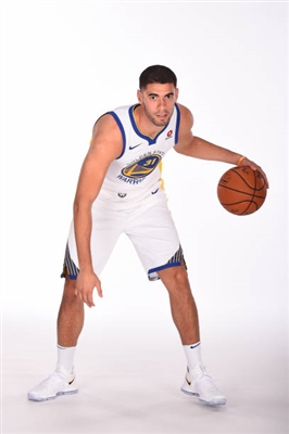 Georges Niang Poster 3430561