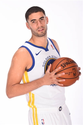 Georges Niang Poster 3430562