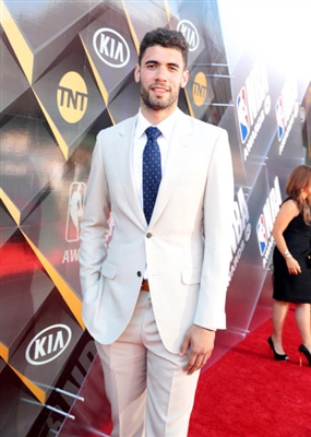 Georges Niang Poster 3430564
