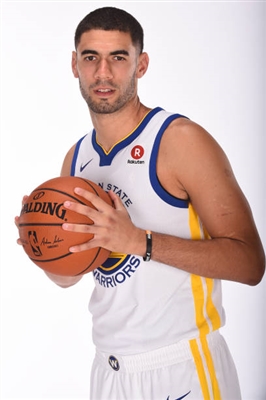 Georges Niang Poster 3430566