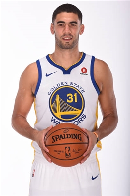 Georges Niang Poster 3430568