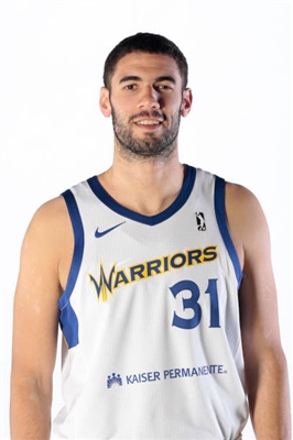 Georges Niang Poster 3430569