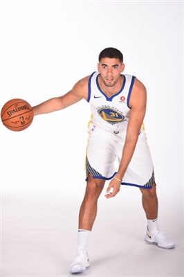 Georges Niang Poster 3430570