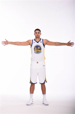 Georges Niang Poster 3430575
