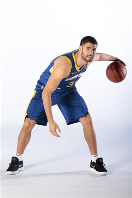Georges Niang Poster 3430578