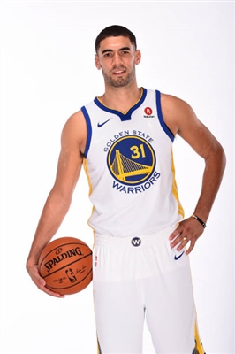 Georges Niang Poster 3430579