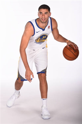 Georges Niang Poster 3430581