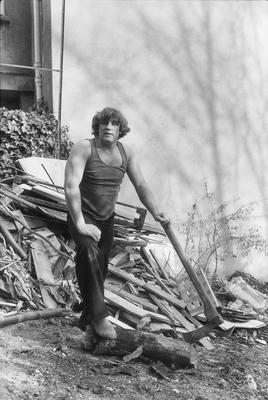 Gerard Depardieu Poster 2106213