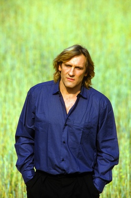 Gerard Depardieu Poster 2304726