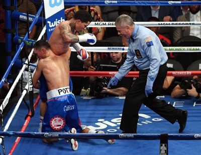 Gervonta Davis Poster 3587317