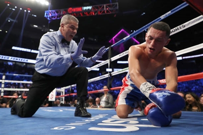 Gervonta Davis Poster 3587318