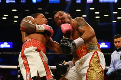 Gervonta Davis Poster 3587338
