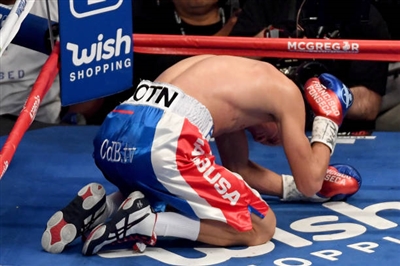 Gervonta Davis Poster 3587350