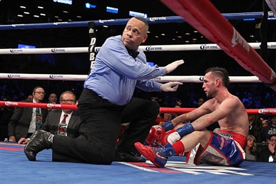 Gervonta Davis Poster 3587351