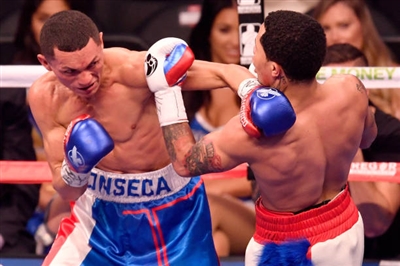 Gervonta Davis Poster 3587427