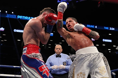Gervonta Davis Poster 3587479