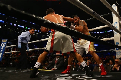 Gervonta Davis Poster 3587507