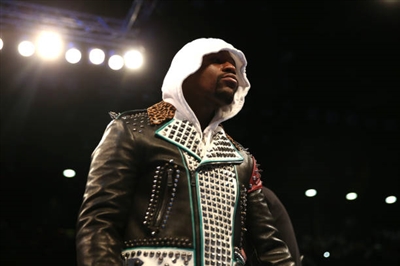 Gervonta Davis Poster 3587531