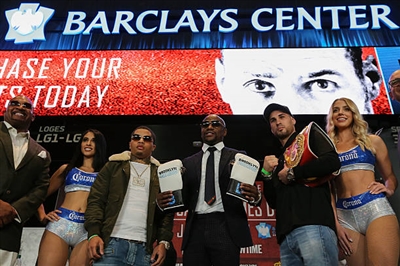 Gervonta Davis Poster 3587535