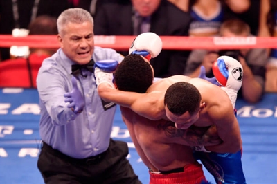 Gervonta Davis Poster 3587554