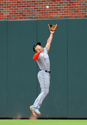 Giancarlo Stanton Poster 3964940