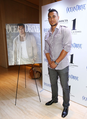 Giancarlo Stanton Poster 3964941