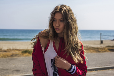 Gigi Hadid Poster 2703144