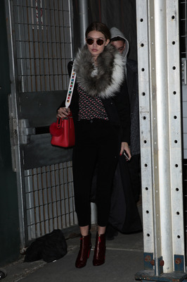 Gigi Hadid Poster 2769819
