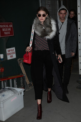 Gigi Hadid Poster 2769844
