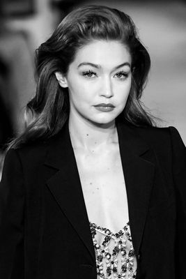 Gigi Hadid Poster 3953063