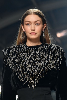 Gigi Hadid Poster 3953270